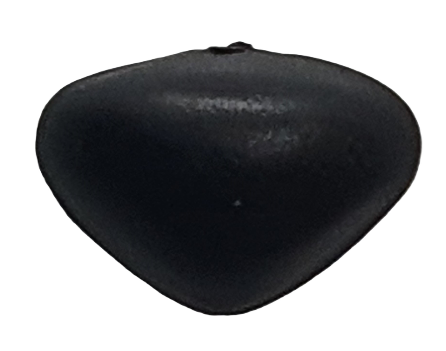 Veiligheidsneus Driehoek  4,5mm