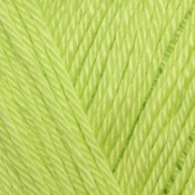YARN AND COLORS MUST-HAVE 084 PISTACHIO