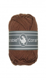 Coral Mini 385 Coffee