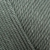 YARN AND COLORS MUST-HAVE 092 PEA GREEN
