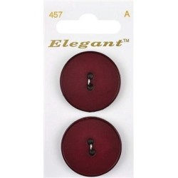 Knopen Elegant nr. 457