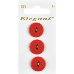 Knopen Elegant nr. 393