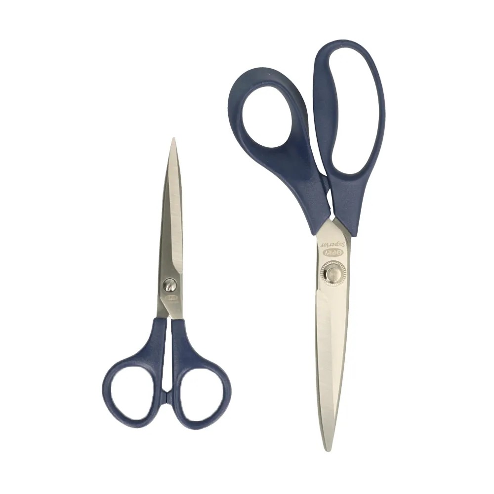 Opry Scharen Superior Set 13cm + 21cm