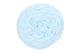 CHUNKY CHENILLE 063 LARIMAR