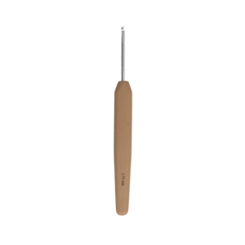 Knitpro Waves Haaknaald 3,75 MM