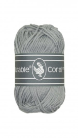 Coral Mini 2232 Light grey