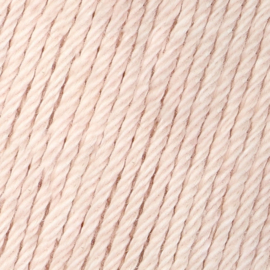 YARN AND COLORS MUST-HAVE 103 Blush
