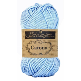 Catona 10 gram 173 Bluebell