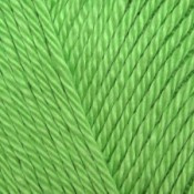 YARN AND COLORS MUST-HAVE 082 GRASS