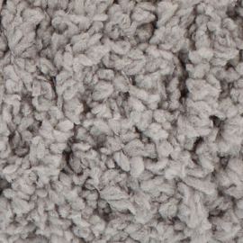 YARN AND COLORS FURRY 096 Shark Grey