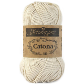 Catona 10 gram 505 Linen