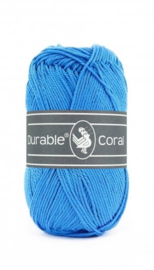 Durable Coral 295 Ocean