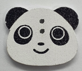 Panda Knoop IV
