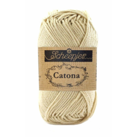 Catona 10 gram 404 English Tea