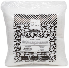 Yarn and Colors Panda Vulling 250  gram