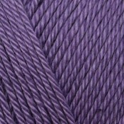 YARN AND COLORS MUST-HAVE 056 LAVENDER