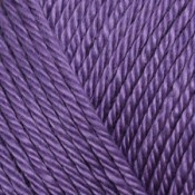 YARN AND COLORS MUST-HAVE 057 CLEMATIS