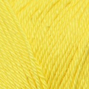 YARN AND COLORS MUST-HAVE 012 LEMON