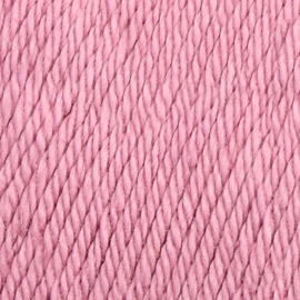 YARN AND COLORS MUST-HAVE 112 Heather
