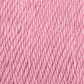 YARN AND COLORS MUST-HAVE 112 Heather