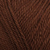 YARN AND COLORS MUST-HAVE 027 BRUNET