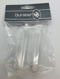 Durable Speelgoed pieper 85 mm