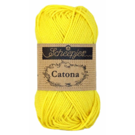 Catona 10 gram 280 Lemon