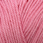 YARN AND COLORS MUST-HAVE 037 COTTON CANDY