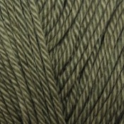 YARN AND COLORS MUST-HAVE 090 OLIVE