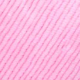 Baby Fabulous 037 Cotton Candy