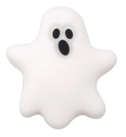 Siliconen Kraal Spookje