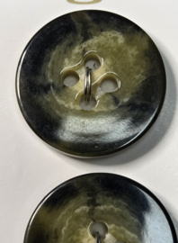 Knopen Elegant nr. 590 B