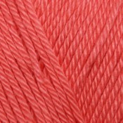 YARN AND COLORS MUST-HAVE 040 PINK SAND