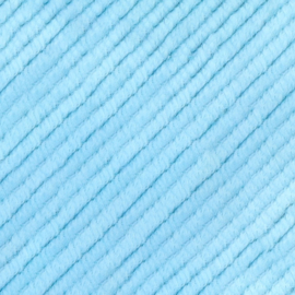Baby Fabulous 064 Nordic Blue