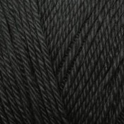 YARN AND COLORS MUST-HAVE 099 ANTHRACITE