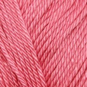 YARN AND COLORS MUST-HAVE 038 PEONY PINK