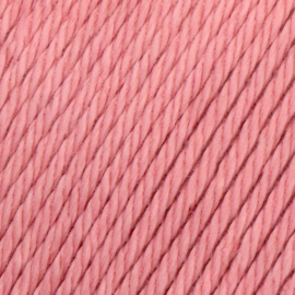 YARN AND COLORS MUST-HAVE MINIS 047 Old Pink