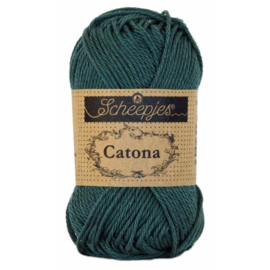 Catona 10 gram 244 Spruce