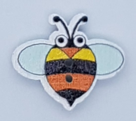 Bijtjes 20mm