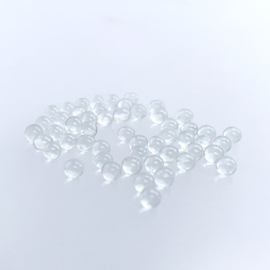 Glasparels, Glas granulaat Licht Kleur - 009