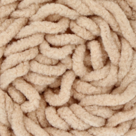 CHUNKY CHENILLE 009 Limestone