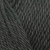 YARN AND COLORS MUST-HAVE 098 GRAPHITE