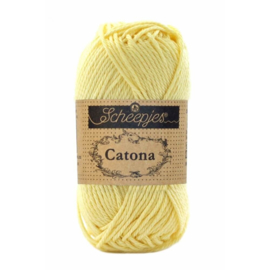 Catona 10 gram 403 Lemonade