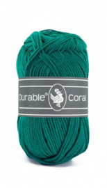 Durable Coral 2140 Tropical green