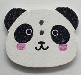 Panda Knoop I