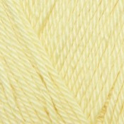 YARN AND COLORS MUST-HAVE 010 VANILLA