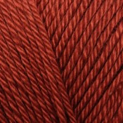 YARN AND COLORS MUST-HAVE 024 CHESTNUT