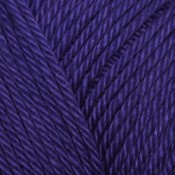 YARN AND COLORS MUST-HAVE 058 AMETHYST