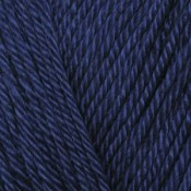 YARN AND COLORS MUST-HAVE 060 NAVY BLUE