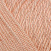 YARN AND COLORS MUST-HAVE 042 PEACH